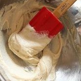 型抜きクッキー 大きな数字 お誕生日ケーキの上に レシピ 作り方 By こりす 楽天レシピ 型抜きクッキー 大きな数字 お誕生日ケーキの上に レシピ 作り方 By こりす 楽天レシピ
